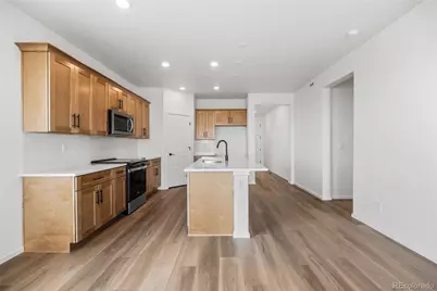 54860 E 27th Place, Strasburg, CO 80136 - Photo 9