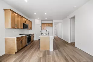 54860 E 27th Pl, Strasburg, CO 80136 - Photo 9