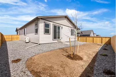54860 E 27th Place, Strasburg, CO 80136 - Photo 25