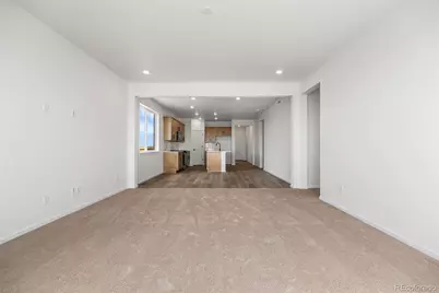 54860 E 27th Place, Strasburg, CO 80136 - Photo 13