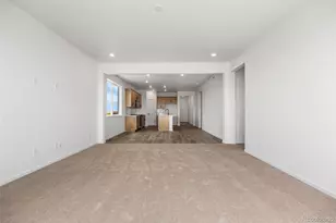 54860 E 27th Pl, Strasburg, CO 80136 - Photo 13