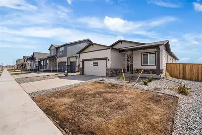 54860 E 27th Place, Strasburg, CO 80136 - Photo 3