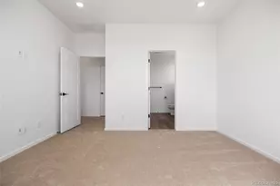 54860 E 27th Pl, Strasburg, CO 80136 - Photo 15