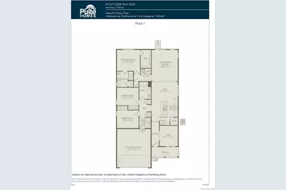 54860 E 27th Place, Strasburg, CO 80136 - Photo 9