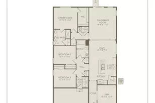 54860 E 27th Pl, Strasburg, CO 80136 - Photo 9