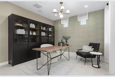 54860 E 27th Place, Strasburg, CO 80136 - Photo 7