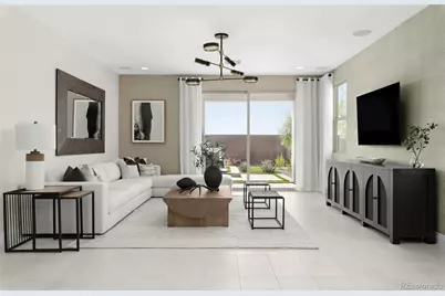 54860 E 27th Place, Strasburg, CO 80136 - Photo 3