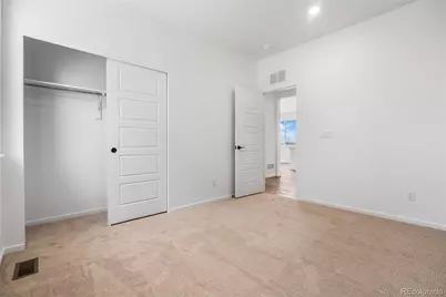 54860 E 27th Place, Strasburg, CO 80136 - Photo 23