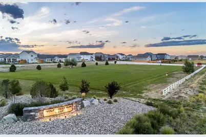54860 E 27th Place, Strasburg, CO 80136 - Photo 29