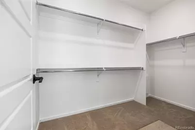 54860 E 27th Place, Strasburg, CO 80136 - Photo 17