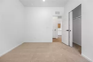 54860 E 27th Pl, Strasburg, CO 80136 - Photo 21