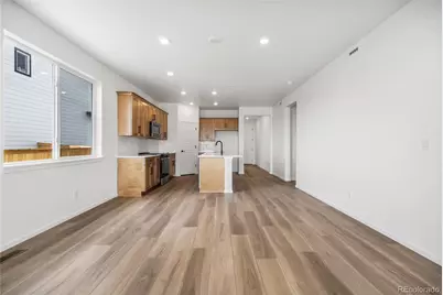 54860 E 27th Place, Strasburg, CO 80136 - Photo 11