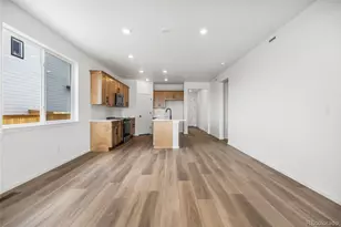 54860 E 27th Pl, Strasburg, CO 80136 - Photo 11