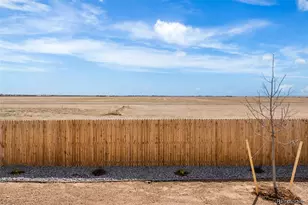 54860 E 27th Pl, Strasburg, CO 80136 - Photo 27