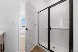 54860 E 27th Pl, Strasburg, CO 80136 - Photo 19