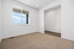 54860 E 27th Pl, Strasburg, CO 80136 - Photo 5