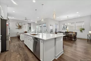 21463 E 59th Pl, Aurora, CO 80019 - Photo 5