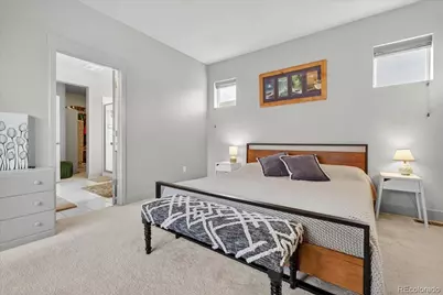 21463 E 59th Place, Aurora, CO 80019 - Photo 15