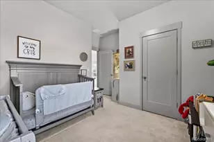 21463 E 59th Pl, Aurora, CO 80019 - Photo 21