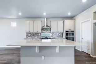 4827 N Sicily Ct, Aurora, CO 80019 - Photo 5