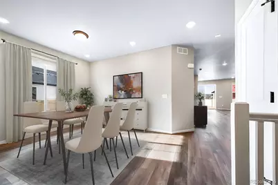 4827 N Sicily Court, Aurora, CO 80019 - Photo 7