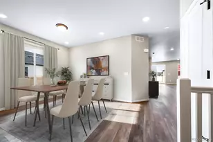 4827 N Sicily Ct, Aurora, CO 80019 - Photo 7