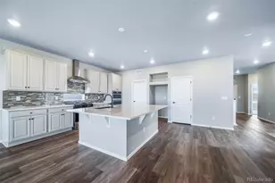 4827 N Sicily Ct, Aurora, CO 80019 - Photo 3