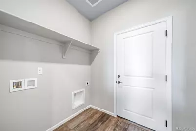 4827 N Sicily Court, Aurora, CO 80019 - Photo 29