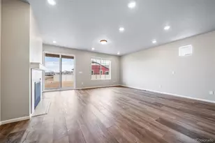 4827 N Sicily Ct, Aurora, CO 80019 - Photo 17