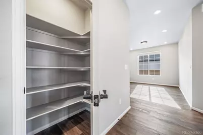 4827 N Sicily Court, Aurora, CO 80019 - Photo 21