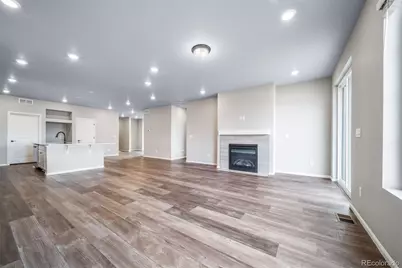 4827 N Sicily Court, Aurora, CO 80019 - Photo 11