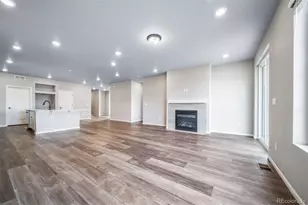 4827 N Sicily Ct, Aurora, CO 80019 - Photo 11