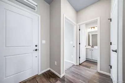 4827 N Sicily Court, Aurora, CO 80019 - Photo 19