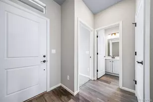 4827 N Sicily Ct, Aurora, CO 80019 - Photo 19