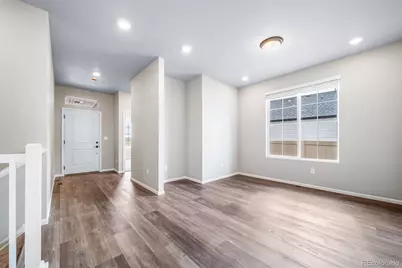 4827 N Sicily Court, Aurora, CO 80019 - Photo 25