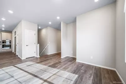 4827 N Sicily Court, Aurora, CO 80019 - Photo 15