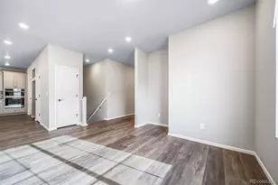 4827 N Sicily Ct, Aurora, CO 80019 - Photo 15