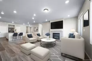 4827 N Sicily Ct, Aurora, CO 80019 - Photo 13