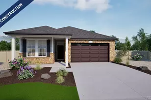 4827 N Sicily Ct, Aurora, CO 80019 - Photo 1