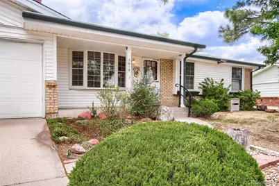 7615 Pierce Street, Arvada, CO 80003 - Photo 3