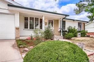 7615 Pierce St, Arvada, CO 80003 - Photo 3