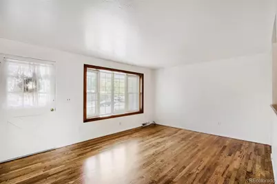 7615 Pierce Street, Arvada, CO 80003 - Photo 5