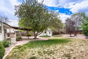 7615 Pierce St, Arvada, CO 80003 - Photo 21