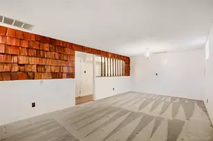 7615 Pierce St, Arvada, CO 80003 - Photo 15
