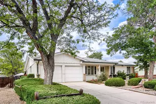 7615 Pierce St, Arvada, CO 80003 - Photo 1