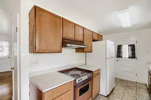7615 Pierce St, Arvada, CO 80003 - Photo 7