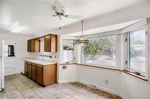 7615 Pierce St, Arvada, CO 80003 - Photo 9