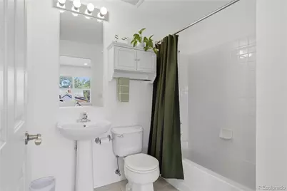 3025 Umatilla Street #204, Denver, CO 80211 - Photo 25