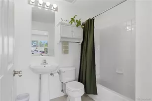 3025 Umatilla St, Denver, CO 80211 - Photo 25