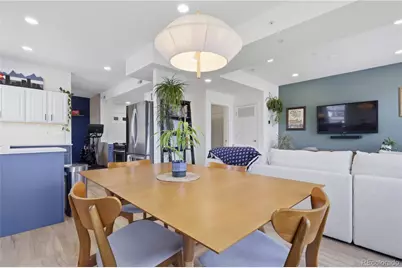 3025 Umatilla Street #204, Denver, CO 80211 - Photo 11
